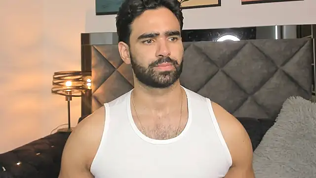 Brad Martin online show from February 2026 05:27:02 PM