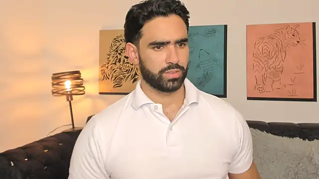 Brad Martin online show from February 2026 10:48:02 PM