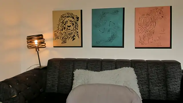 Brad Martin online show from February 2026 08:37:01 PM