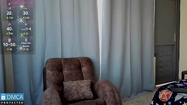 Snapshot of scarlett_fire5 chatting on February 2026 05:17:01 PM scarlett fire5 online show from February 2026 05:17:01 PM