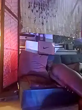 Motherbigbus online show from February 2026 12:20:01 PM