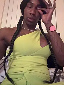 Motherbigbus online show from February 2026 03:13:01 AM