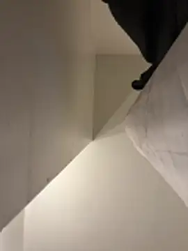 Motherbigbus online show from February 2026 10:03:02 AM