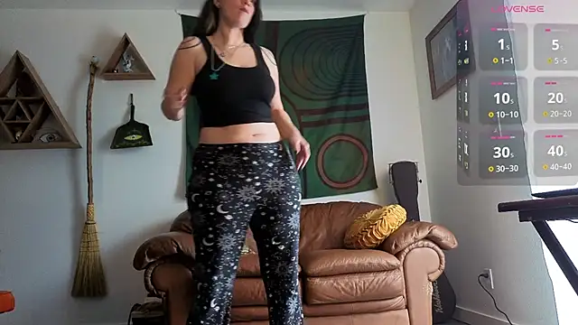 bruisedblossoms online show from February 2026 07:29:02 PM