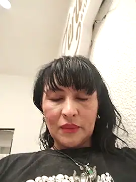 LILITH LIBELULA online show from February 2026 06:56:02 PM