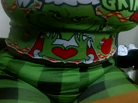 DiivaMarii online show from November 2025 11:47:01 AM