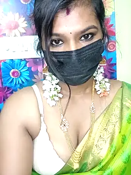 Premalatha 28 online show from November 2025 07:18:02 PM