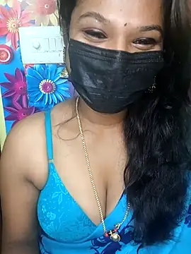 Premalatha 28 online show from November 2025 05:57:01 PM