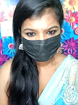 Premalatha 28 online show from November 2025 05:56:01 PM