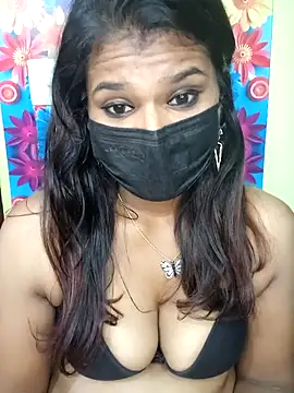 Premalatha 28 online show from November 2025 06:13:01 AM