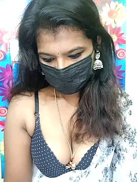 Premalatha 28 online show from November 2025 09:03:02 PM