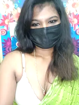 Premalatha 28 online show from November 2025 06:10:01 PM