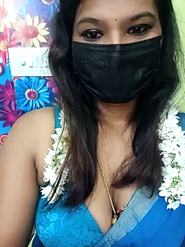 Premalatha 28 online show from November 2025 06:33:02 PM