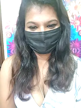 Premalatha 28 online show from November 2025 06:01:01 PM