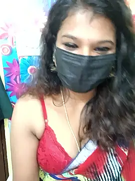 Premalatha 28 online show from December 2025 06:24:02 PM