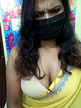 Premalatha 28 online show from December 2025 06:25:01 PM