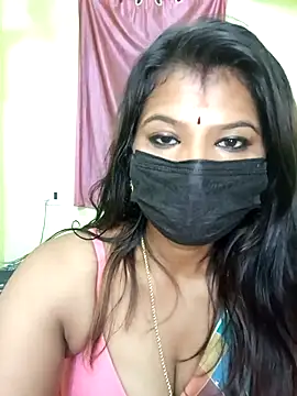 Premalatha 28 online show from December 2025 10:37:01 PM