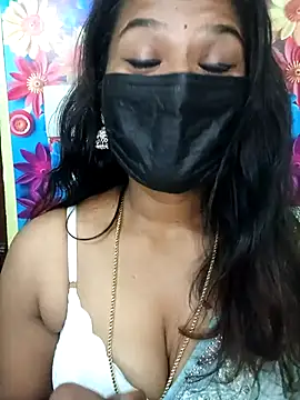 Premalatha 28 online show from December 2025 04:12:02 PM