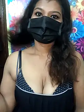 Premalatha 28 online show from December 2025 07:31:02 PM