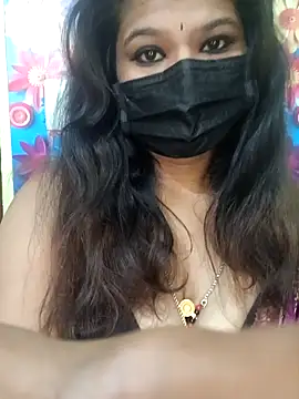 Premalatha 28 online show from January 2026 06:00:02 PM