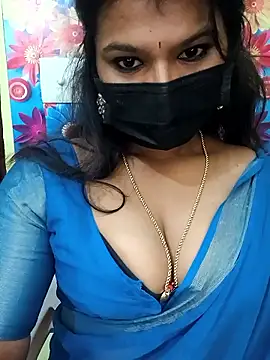 Premalatha 28 online show from January 2026 07:05:02 PM