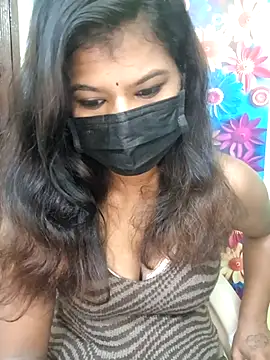 Premalatha 28 online show from January 2026 10:13:01 PM