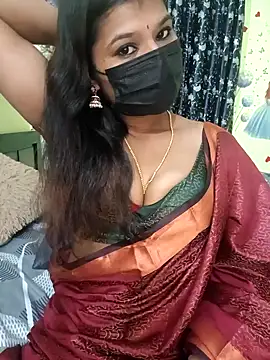 Premalatha 28 online show from February 2026 06:02:02 PM