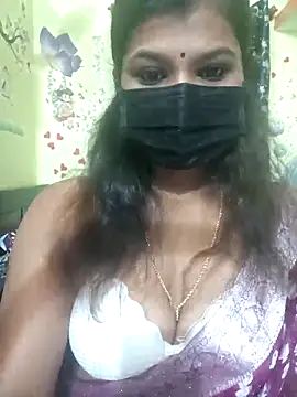 Premalatha 28 online show from February 2026 05:18:02 PM