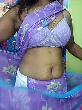 Premalatha 28 online show from February 2026 08:05:02 PM