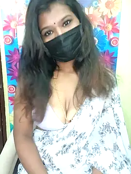 Premalatha 28 online show from February 2026 04:31:01 AM