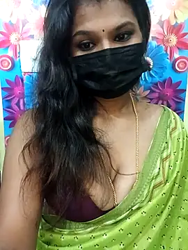 Premalatha 28 online show from February 2026 03:46:02 PM