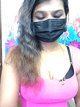 Premalatha 28 online show from February 2026 07:23:01 PM