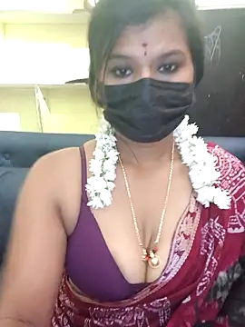 Premalatha 28 online show from March 2026 06:05:02 PM