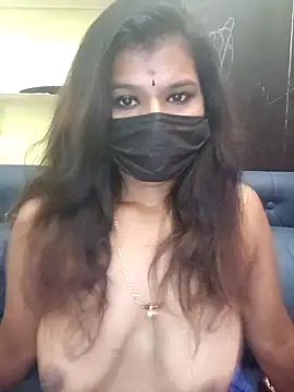 Premalatha 28 online show from March 2026 02:04:02 AM