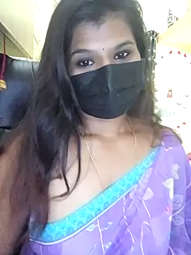 Premalatha 28 online show from March 2026 04:56:01 PM