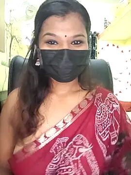Premalatha 28 online show from March 2026 07:14:02 PM