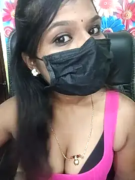 Premalatha 28 online show from April 2026 06:13:02 PM