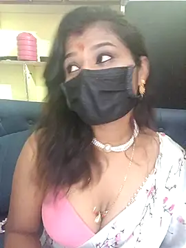 Premalatha 28 online show from April 2026 06:10:02 PM