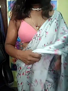 Premalatha 28 online show from April 2026 07:11:02 AM
