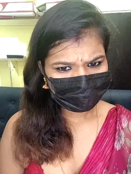 Premalatha 28 online show from April 2026 06:58:01 PM