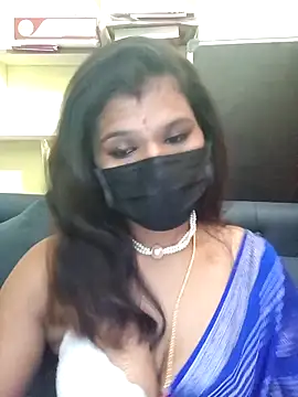 Premalatha 28 online show from May 2026 05:51:02 PM
