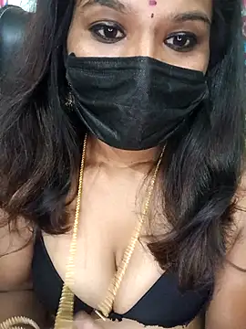 Premalatha 28 online show from May 2026 12:40:02 AM