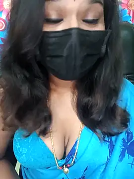 Premalatha 28 online show from May 2026 06:27:02 PM