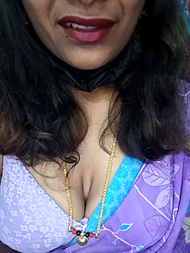 Premalatha 28 online show from May 2026 03:28:02 PM