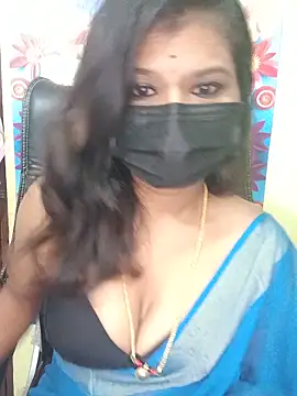 Premalatha 28 online show from May 2026 07:08:01 PM