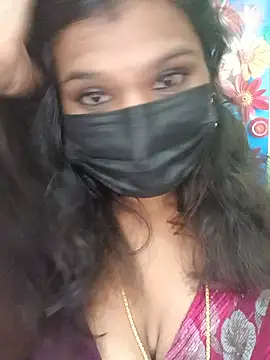 Premalatha 28 online show from May 2026 06:15:02 PM