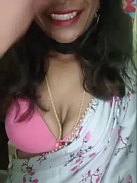 Premalatha 28 online show from May 2026 07:27:02 AM