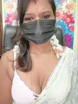 Premalatha 28 online show from May 2026 04:13:01 PM