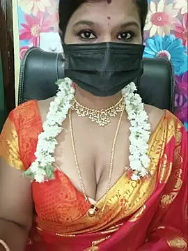 Premalatha 28 online show from May 2026 07:10:02 PM
