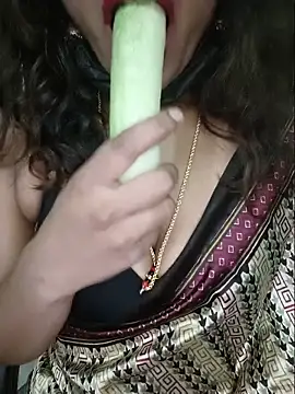 Premalatha 28 online show from May 2026 04:56:02 PM